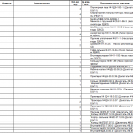 船舶配件—备件（CK-J20231225-11）询价-船用采购网-船舶物料采购-船务服务-一站式船用设备供应服务