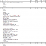 船舶配件—备件（CK-R20231225-05）询价-船用采购网-船舶物料采购-船务服务-一站式船用设备供应服务