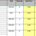 船舶配件—备件（CK-R20231225-08）询价-船用采购网-船舶物料采购-船务服务-一站式船用设备供应服务