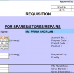 船舶配件—Yanmar备件（CK-R20231225-11）询价-船用采购网-船舶物料采购-船务服务-一站式船用设备供应服务