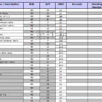 船舶配件—Yanmar备件（CK-R20231225-11）询价-船用采购网-船舶物料采购-船务服务-一站式船用设备供应服务
