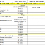 船舶配件—MAN备件（CK-J20231226-08）询价-船用采购网-船舶物料采购-船务服务-一站式船用设备供应服务