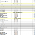 船舶配件—MAN备件（CK-J20231226-08）询价-船用采购网-船舶物料采购-船务服务-一站式船用设备供应服务