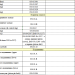 船舶配件—MAN备件（CK-J20231226-08）询价-船用采购网-船舶物料采购-船务服务-一站式船用设备供应服务