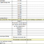 船舶配件—MAN备件（CK-J20231226-09）询价-船用采购网-船舶物料采购-船务服务-一站式船用设备供应服务