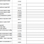 船舶配件—柴油发电机备件（CK-J20231226-10）询价-船用采购网-船舶物料采购-船务服务-一站式船用设备供应服务