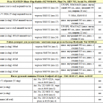 船舶配件—转向装置备件（CK-J20231226-13）询价-船用采购网-船舶物料采购-船务服务-一站式船用设备供应服务
