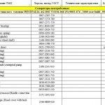 船舶配件—离心分离器备件（CK-J20231226-16）询价-船用采购网-船舶物料采购-船务服务-一站式船用设备供应服务