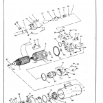 船舶配件—备件（CK-R20231226-03）询价-船用采购网-船舶物料采购-船务服务-一站式船用设备供应服务
