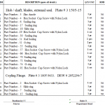 船舶配件—MAN备件（CK-J20231228-02）询价-船用采购网-船舶物料采购-船务服务-一站式船用设备供应服务