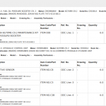 船舶配件—备件（CK-Y20231228-02）询价-船用采购网-船舶物料采购-船务服务-一站式船用设备供应服务