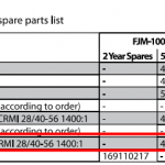 船舶配件—通气头浮子（CK-R20231228-01）询价-船用采购网-船舶物料采购-船务服务-一站式船用设备供应服务