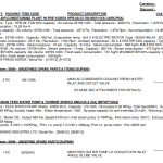 船舶配件—阀（CK-R20231228-14）询价-船用采购网-船舶物料采购-船务服务-一站式船用设备供应服务