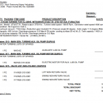 船舶配件—阀门（CK-R20231228-19）询价-船用采购网-船舶物料采购-船务服务-一站式船用设备供应服务