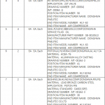 船舶配件—备件（CK-R20231228-20）询价-船用采购网-船舶物料采购-船务服务-一站式船用设备供应服务