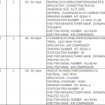 船舶配件—备件（CK-R20231228-20）询价-船用采购网-船舶物料采购-船务服务-一站式船用设备供应服务