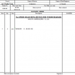 船舶配件—传感器（CK-Y20231228-10）询价-船用采购网-船舶物料采购-船务服务-一站式船用设备供应服务