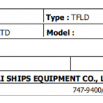 船舶配件—气缸密封套件（CK-H20231229-04）询价-船用采购网-船舶物料采购-船务服务-一站式船用设备供应服务