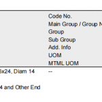 船舶配件—触发线/救生艇绑扎线（CK-H20231229-05）询价-船用采购网-船舶物料采购-船务服务-一站式船用设备供应服务