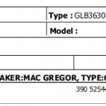 船舶配件—油箱组件（CK-H20231229-06）询价-船用采购网-船舶物料采购-船务服务-一站式船用设备供应服务