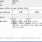 船舶配件—驱动器/控制器（CK-H20231229-07）询价-船用采购网-船舶物料采购-船务服务-一站式船用设备供应服务