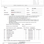 船舶配件—备件（CK-Y20231229-02）询价-船用采购网-船舶物料采购-船务服务-一站式船用设备供应服务