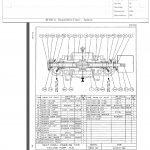 船舶配件—备件（CK-Y20231229-02）询价-船用采购网-船舶物料采购-船务服务-一站式船用设备供应服务