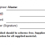 船舶配件—备件（CK-Y20231229-02）询价-船用采购网-船舶物料采购-船务服务-一站式船用设备供应服务