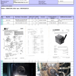 船舶配件—锅炉控制面板部件（CK-R20231205-06）询价-船用采购网-船舶物料采购-船务服务-一站式船用设备供应服务
