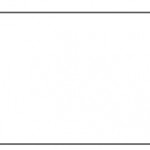 船舶配件—Wilhelmsen备件（CK-H20231207-06）询价-船用采购网-船舶物料采购-船务服务-一站式船用设备供应服务