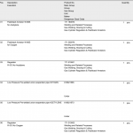 船舶配件—Wilhelmsen备件（CK-H20231207-06）询价-船用采购网-船舶物料采购-船务服务-一站式船用设备供应服务