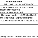 船舶配件—备件（CK-J20231207-10）询价-船用采购网-船舶物料采购-船务服务-一站式船用设备供应服务