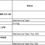 船舶配件—备件（CK-J20231207-12）询价-船用采购网-船舶物料采购-船务服务-一站式船用设备供应服务