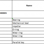 船舶配件—备件（CK-J20231207-17）询价-船用采购网-船舶物料采购-船务服务-一站式船用设备供应服务