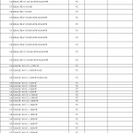 船舶配件—备件（CK-Y20231208-01）询价-船用采购网-船舶物料采购-船务服务-一站式船用设备供应服务