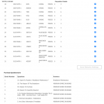 船舶配件—备件（CK-R20231211-11）询价-船用采购网-船舶物料采购-船务服务-一站式船用设备供应服务