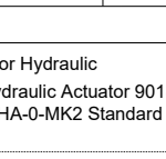 船舶配件—Danfoss备件（CK-R20231211-12）询价-船用采购网-船舶物料采购-船务服务-一站式船用设备供应服务