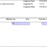 船舶配件—中继器报警面板（CK-R20231211-15）询价-船用采购网-船舶物料采购-船务服务-一站式船用设备供应服务