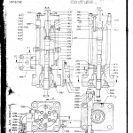 船舶配件—MAN BW备件（CK-J20231201-06）询价-船用采购网-船舶物料采购-船务服务-一站式船用设备供应服务