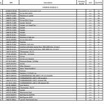 船舶配件—YANMAR备件（CK-J20231221-06）询价-船用采购网-船舶物料采购-船务服务-一站式船用设备供应服务