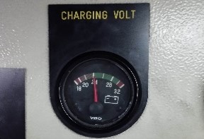 微信图片_20231222092151