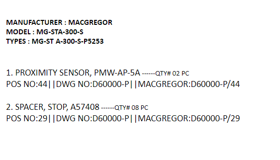 微信图片_20231222092209