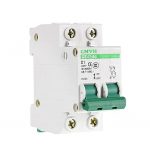 船舶配件—断路器（CK-Y20231222-02）询价-船用采购网-船舶物料采购-船务服务-一站式船用设备供应服务