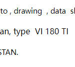 船舶配件—柴油机（CK-J20231225-01）询价-船用采购网-船舶物料采购-船务服务-一站式船用设备供应服务