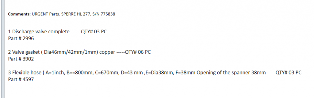 微信图片_20231225091637