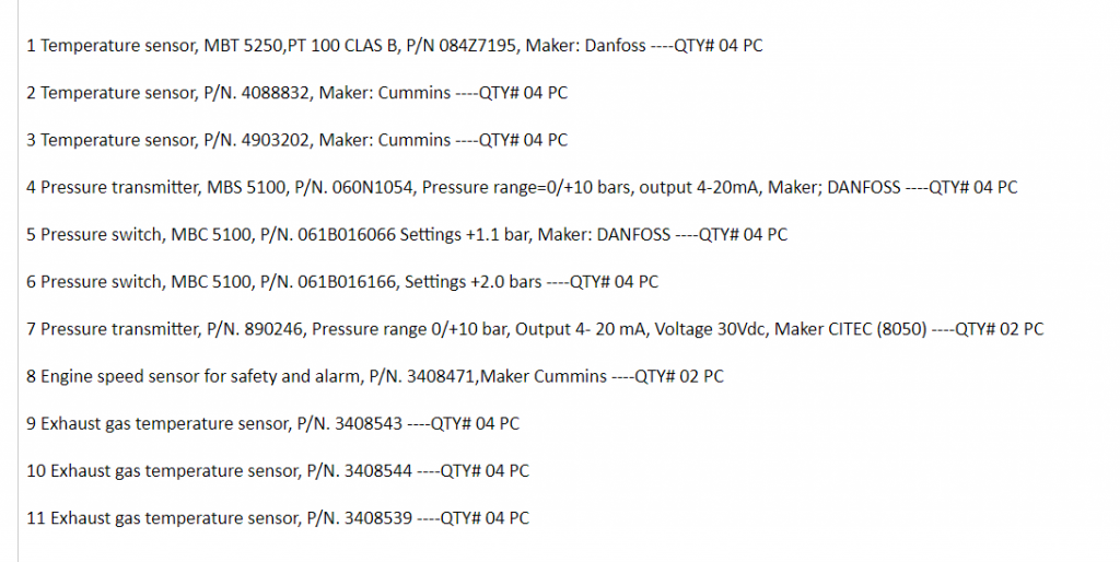 微信图片_20231225091702