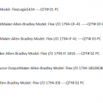 船舶配件—备件（CK-J20231225-08）询价-船用采购网-船舶物料采购-船务服务-一站式船用设备供应服务