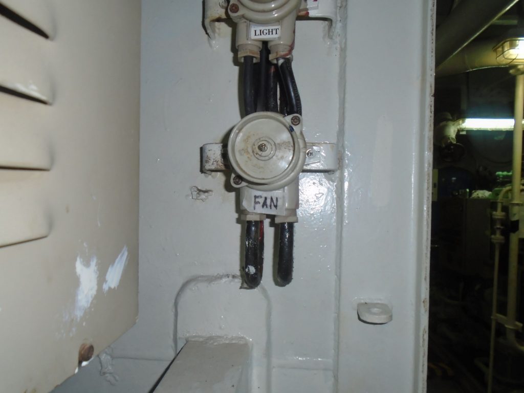 微信图片_20231225091844