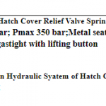 船舶配件—金属阀座（CK-J20231226-03）询价-船用采购网-船舶物料采购-船务服务-一站式船用设备供应服务
