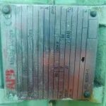 船舶配件—船用电动机（CK-Y20231226-02）询价-船用采购网-船舶物料采购-船务服务-一站式船用设备供应服务